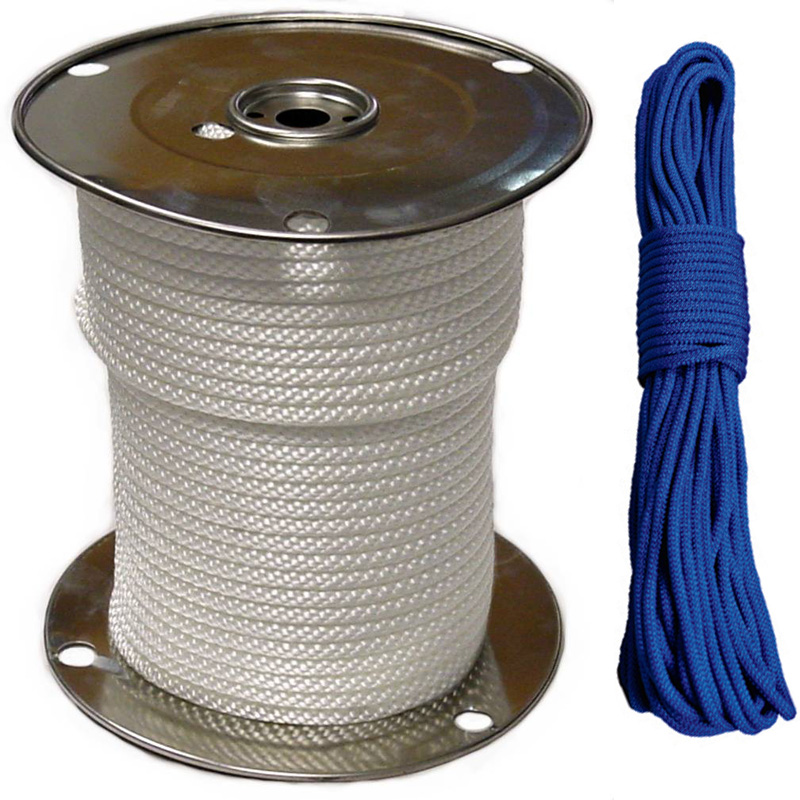 Pole Saw Cord